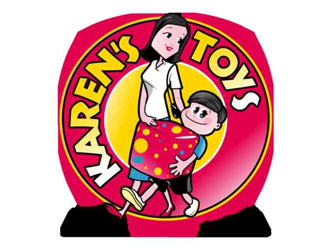 California Pizza Kitchen $25 Gift Card