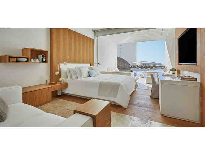 Viceroy Los Cabos - 3 night stay with Inpirato For Good