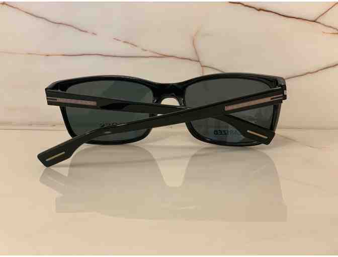 Hugo Boss Polarized sunglasses