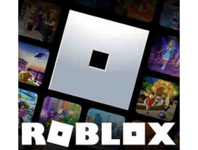 Valley Coding Camp-1 Free Roblox Class