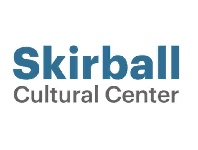Skirball Cultural Center- Member For A Day Pass With Admission Of Up To 6 People! - Photo 1