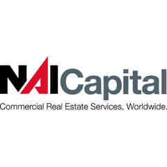 Sponsor: NAI Capital