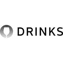 Drinks.com