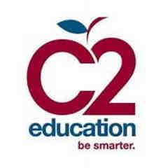 Sponsor: C2 Education