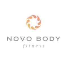Novo Body