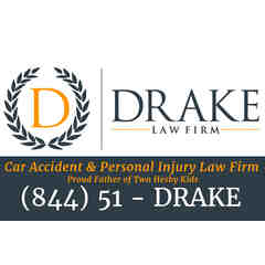 Drake Law Firm