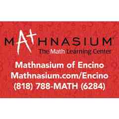 Mathnasium