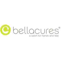 Bellacures, Studio City