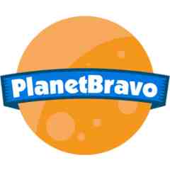 PlanetBravo