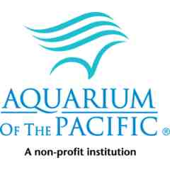 Aquarium of the Pacific