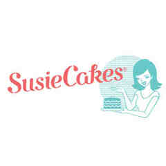 SUSIE CAKES
