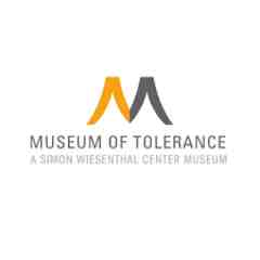 Museum of Tolerance