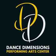 Dance Dimensions