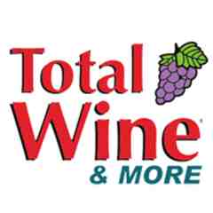 Total Wine & More