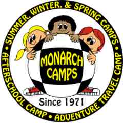 Monarch Camp