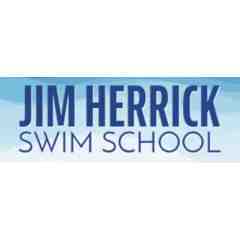 Jim Herrick Swim School