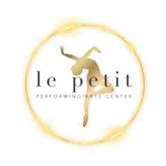 Le Petit Performing Arts Center, Inc.