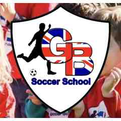 GB Soccer School