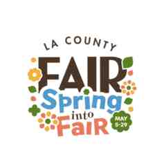 LA County Fair 2023