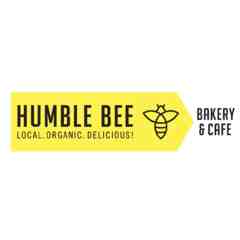 Humble Bee Bakery and Cafe