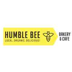 Humble Bee Bakery and Cafe