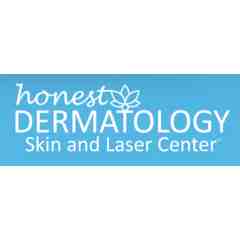 Honest Dermatology Skin and Laser Center