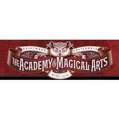 Academy of Magical Arts, Inc.