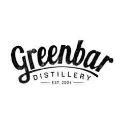 Greenbar Distillery