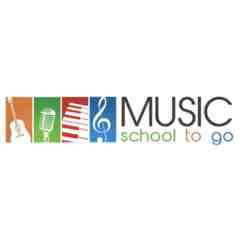 Music School To Go