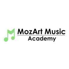 MozArt Music Academy