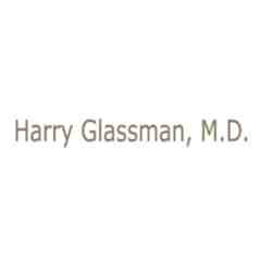 Harry Glassman, MD