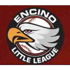 Encino Little League