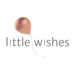 Little Wishes LLC