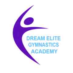 Dream Elite Gymnastics