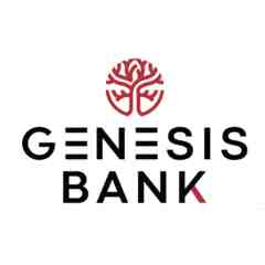 Gensis Bank
