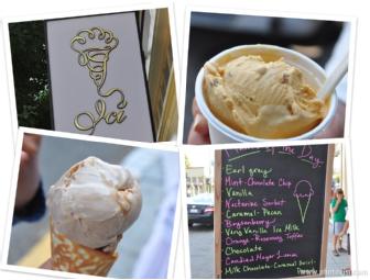 $10 Gift Certificate