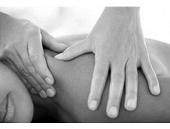 $30 Gift Certificate for Yoga Classes