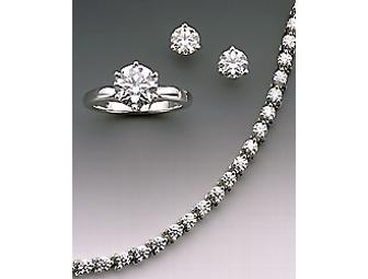 $300 Gift Certificate