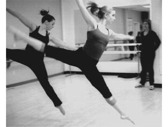 $50 Gift Certificate