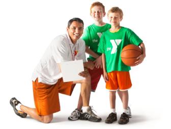 3-Months Family Membership