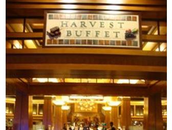 Cache Creek Casino Resort