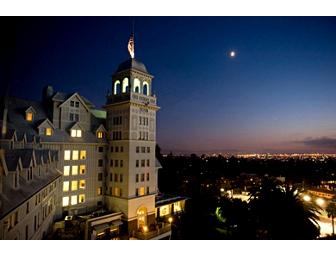 Three Day Family Pass