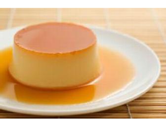 $20 Gift Certificate