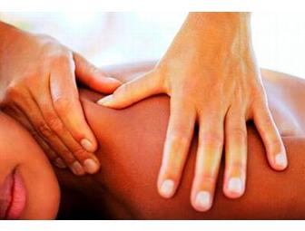 Exam Gift Certificate