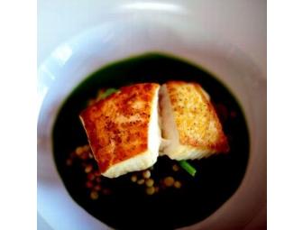 $50 Gift Certificate