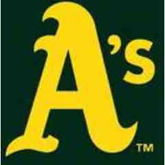 Oakland Athletics
