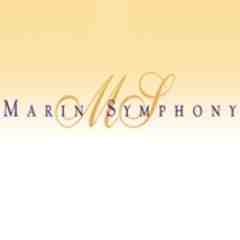 Marin Symphony