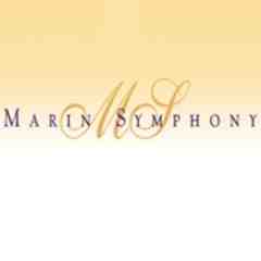 Marin Symphony
