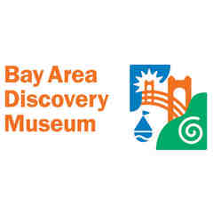 Bay Area Discovery Museum