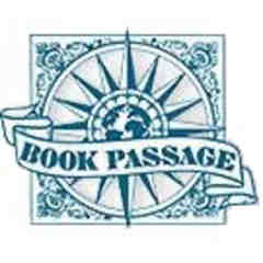 Book Passage